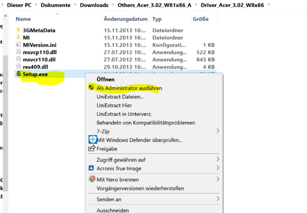 broadcom 802.11abgn wireless sdio adapter driver download